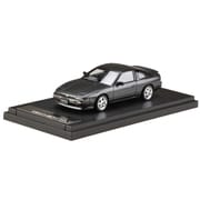 ヨドバシ.com - MARK43 マーク43 PM43104CBL 1/43 日産 180SX