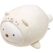 ヨドバシ.com - サンエックス San-X MY06801 スーパーもーちもち