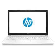 hp - HP 15.6インチAMD A6-9225 メモリ4GB 1TB HDD新品同等 Amazon.com: HP - 15.6