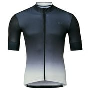 ヨドバシ.com - パールイズミ PEARL IZUMI 321-B-11-S