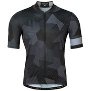 パールイズミB3Lジャージ ヨドバシ.com - パールイズミ PEARL IZUMI B621-B-44-B3L