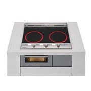 ヨドバシ.com - パナソニック Panasonic IHクッキングヒーター ヨドバシ.com - パナソニック Panasonic IHクッキングヒーター