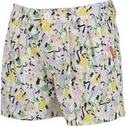 ヨドバシ.com - ルコックスポルティフ le coq sportif QGWNJD52