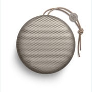 ヨドバシ.com - バング & オルフセン Bang & Olufsen Beoplay A1 Sky 