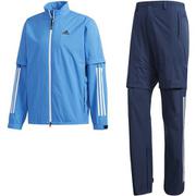 ヨドバシ.com - アディダス adidas 19SS FVE32 NV/RD EI5679 O [PF