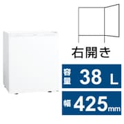 ヨドバシ.com - 東芝 TOSHIBA GR-HB40PA(TS) [冷蔵庫 ホテル用冷蔵庫