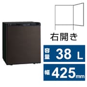 ヨドバシ.com - 東芝 TOSHIBA GR-HB40PA(WU) [冷蔵庫 ホテル用冷蔵庫