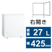 ヨドバシ.com - 東芝 TOSHIBA GR-HB30PA(TS) [冷蔵庫 ホテル用冷蔵庫