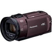 ヨドバシ.com - パナソニック Panasonic HC-VX2M-G [デジタル4Kビデオ 