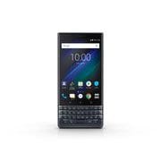 BlackBerry ブラックベリー PRD-65004-085 [SIM ... - ヨドバシ.com