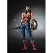 ヨドバシ.com - ハイヤトイズ インジャスティス2 スーパーガール