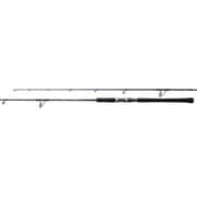 ヨドバシ.com - シマノ SHIMANO S605 [19グラップラー タイプ