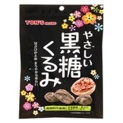 ヨドバシ.com - 東洋ナッツ トン チーズ＆スパイシー 300g 通販【全品