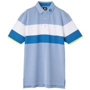 ヨドバシ.com - フットジョイ FootJoy FJ-S19-S18 [フローラル
