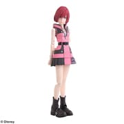 ヨドバシ.com - スクウェア・エニックス SQUARE ENIX KINGDOM