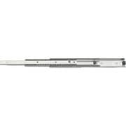 ヨドバシ.com - スガツネ工業 5302S-400 [スガツネ工業 ヨドバシ.com - スガツネ工業 5302S-400 [スガツネ工業