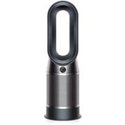 ヨドバシ.com - ダイソン Dyson 空気清浄機能付ファンヒーター Dyson