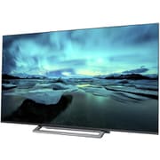 ヨドバシ.com - 東芝 TOSHIBA 50M530X [REGZA（レグザ） M530Xシリーズ ...