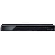 東芝 DBR-W1009 REGZA ブルーレイレコーダー Blu-ray-