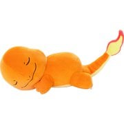 ぬいぐるみ フシギダネ すやすやフレンド ぬいぐるみ(S) 「劇場