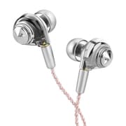 ヨドバシ.com - アズラ AZLA インナーイヤーヘッドホン ORTA
