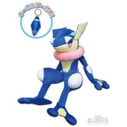 バンギラス BigMore! ポケモン ぬいぐるみ 三英貿易 Amazon.co.jp: 三英貿易 ポケットモンスター BigMore! 特大