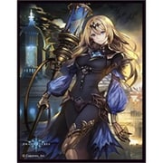 ヨドバシ Com ムービック Movic きゃらスリーブコレクション マットシリーズ Shadowverse 真紅の抗戦者 モノ No Mt638 トレーディングカード用品 通販 全品無料配達