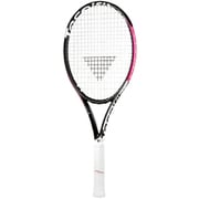 ヨドバシ.com - ブリヂストンスポーツ テクニファイバー Tecnifibre