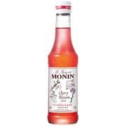 ヨドバシ.com - MONIN モナン モナン [グリーンアップル・シロップ