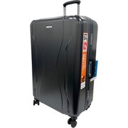 ヨドバシ.com - WORLD TRAVELER ワールドトラベラー エース ACE