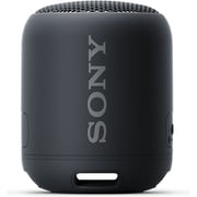 ヨドバシ.com - ソニー SONY SRS-XB12 L [ワイヤレスポータブル