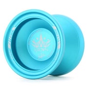 ヨドバシ.com - YoYoFactory ヨーヨーファクトリー C3ヨーヨー