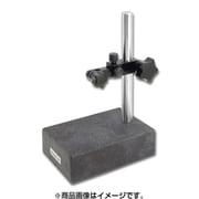 ヨドバシ.com - 新潟精機 SK GC-200C [石製コンパレータスタンド 150