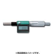 ヨドバシ.com - 新潟精機 SK DMH-25S [デジタルマイクロメータヘッド