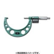 ヨドバシ.com - 新潟精機 SK MCD130-150 [デジタル外側マイクロメータ