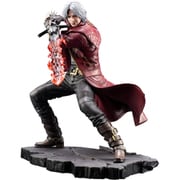 ヨドバシ.com - コトブキヤ KOTOBUKIYA ARTFX J デビル