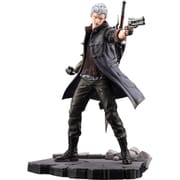 ARTFX J デビルメイクライ 5 ダンテ 1/8 コトブキヤ ARTFX J デビル メイ クライ 5 ダンテ 1/8 完成品フィギュア