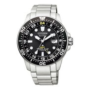 ヨドバシ.com - シチズン時計 CITIZEN WATCH プロマスター