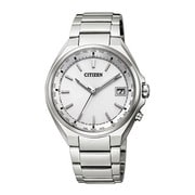 ヨドバシ.com - シチズン時計 CITIZEN WATCH ATTESA アテッサ CB1120