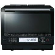 東芝　石窯ドーム　過熱水蒸気　オーブンレンジ ER-TD3000 東芝 石窯ドーム 過熱水蒸気 オーブンレンジ ER-TD3000 東芝