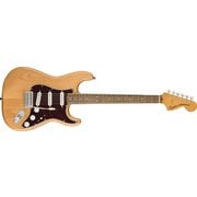 SQUIER スクワイヤー Classic Vibe '70s Stratocaster - ヨドバシ.com