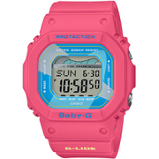 G-Shock | GRX-5600A-4 G-Lide | Unboxing - YouTube