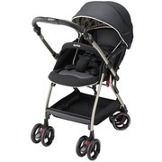 ヨドバシ.com - アップリカ Aprica ベビーカー A型 オプティア