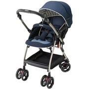 ヨドバシ.com - アップリカ Aprica ベビーカー A型 オプティア