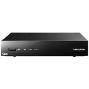 ヨドバシ.com - アイ・オー・データ機器 I-O DATA AVHD-AUTB3S [テレビ