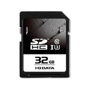 ●IODATA(アイ・オー・データ)　SDU3-64GR [64GB] 100000001004404453_10205.jpg