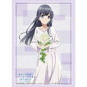 Amazon.co.jp: 青春ブタ野郎はバニーガール先輩の夢を見ない