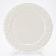 ヨドバシ.com - ARABIA アラビア ケト オルヴォッキ ボウル 17cm
