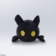 ヨドバシ.com - スクウェア・エニックス SQUARE ENIX KINGDOM