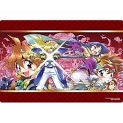 ヨドバシ.com - ブシロード ブシロード ラバーマット